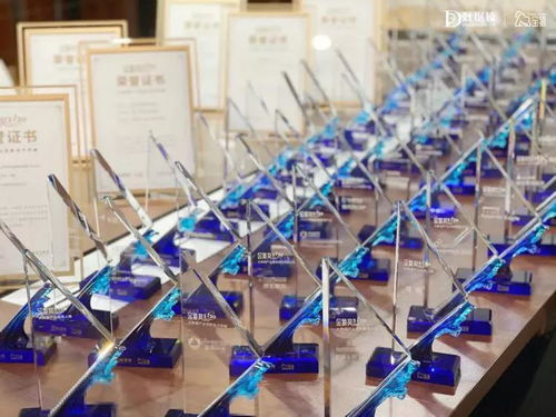 SmartBI荣登2020大数据产业创新服务产品榜，引领数据处理服务新浪潮